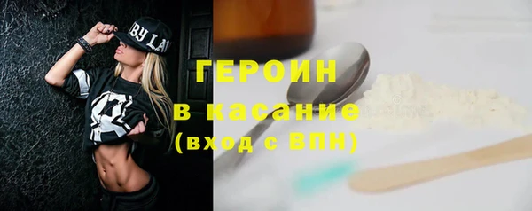 мдпв Карпинск