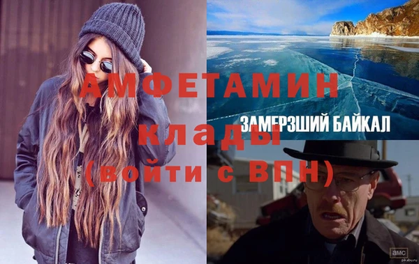 шишки Алексин