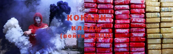 прущий лед Алзамай